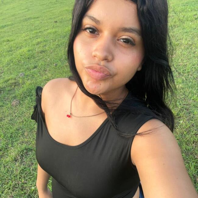 Babysitter in Montería: Yesenia