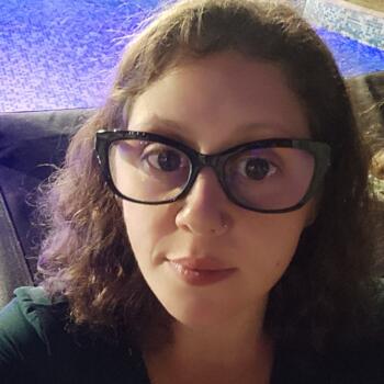 Lavoro per babysitter a Novara: lavoro per babysitter Ilaria