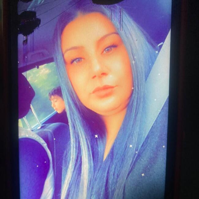 Nounou à Ris-Orangis: Hanae