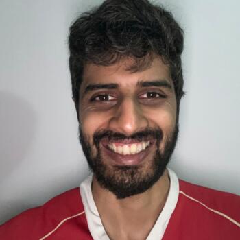 Δουλειά για babysitter στην περιοχή Μπανγκαλόρ: δουλειά φύλαξης παιδιών Niranjan