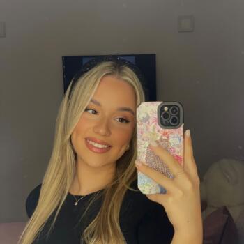 Teta u Sarajevo: Zara