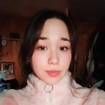 Babysitter in Villarrica: Javiera