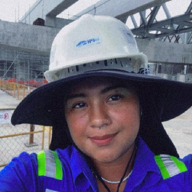 Babysitter in Arraiján: Silvia María