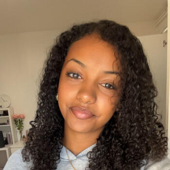 Babysitter Baden: Barkot