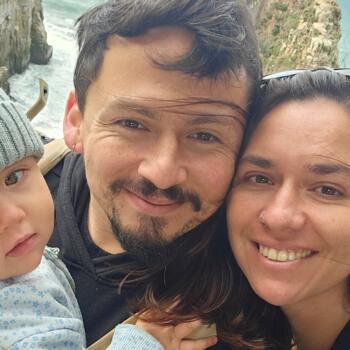 Babysitting job in El Quisco: babysitting job Sebastián Robles