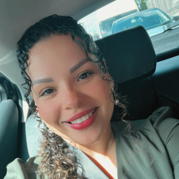 Babysitter Atalaia (Distrito de Setúbal): Kerolayne