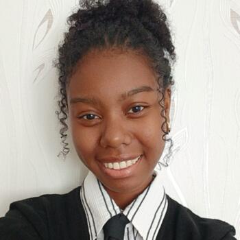 Babysitter Ban-sur-Meurthe-Clefcy: Sandrine