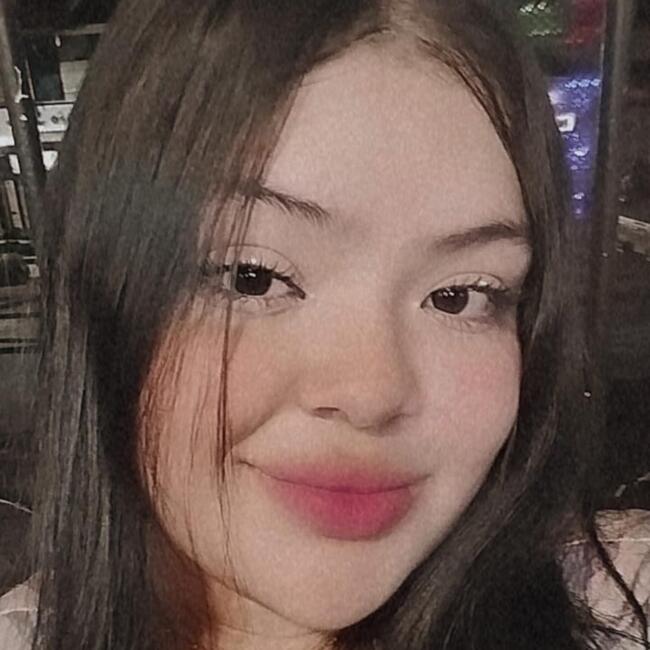 Niñera en Floridablanca: Laura