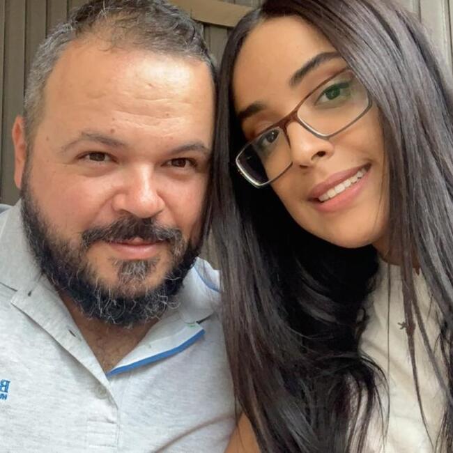 Babysitting job in Artémida: PanagiotisG