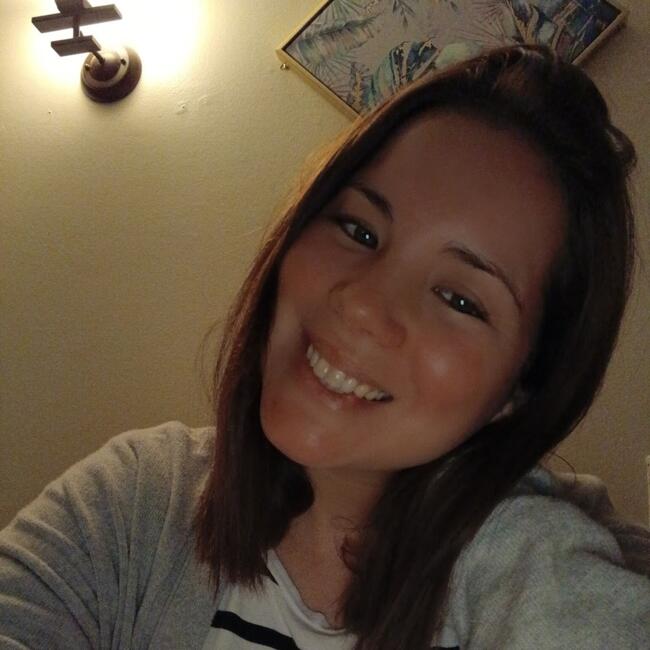 Babysitting job in Osorno: Thiare