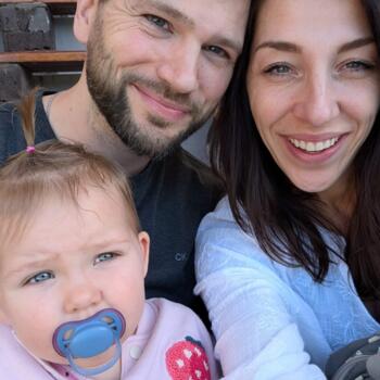 Parent Edegem: Dymph