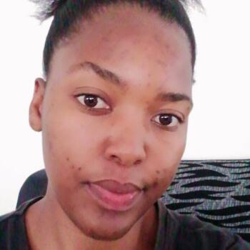 Nanny Durban: Nonkululeko