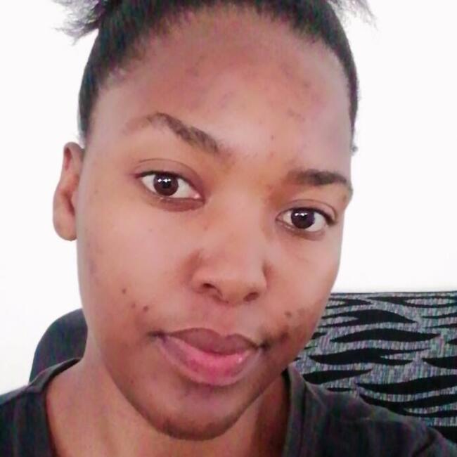 Nanny in Durban: Nonkululeko