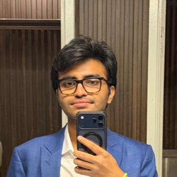 Babysitter Melbourne: Aisharza