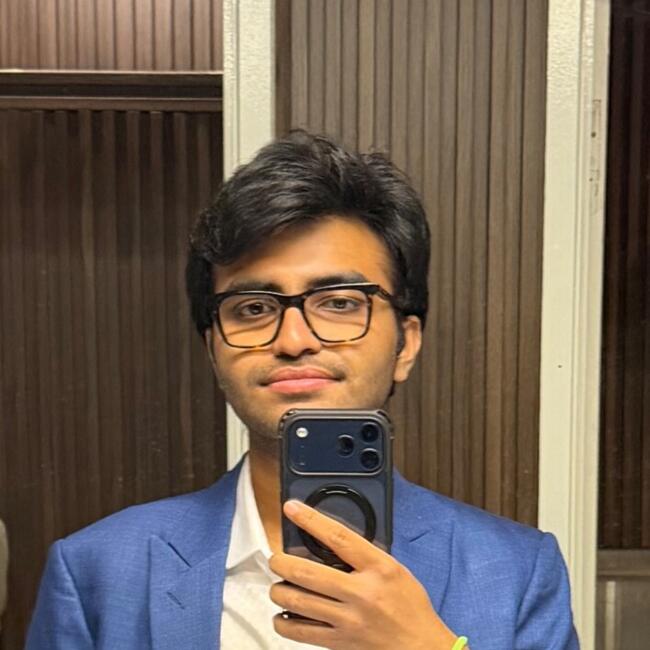 Babysitter in Melbourne: Aisharza