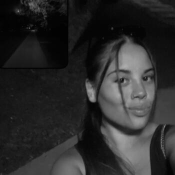 Babysitter Origgio: Gloria