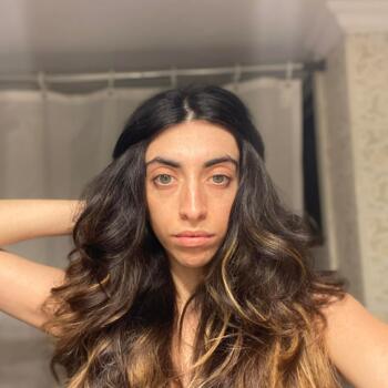 Babysitter στην περιοχή Περιστέρι: Άρτεμις