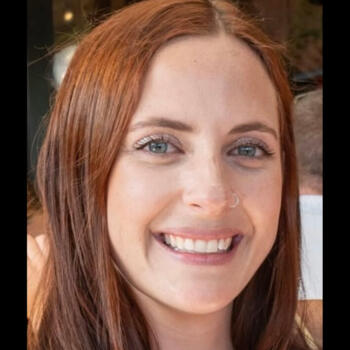 Babysitter Tauranga: Katie