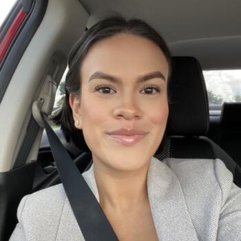 Nanny in Houston: Melissa