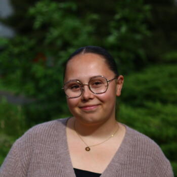 Baby-sitter Marchiennes: Inès