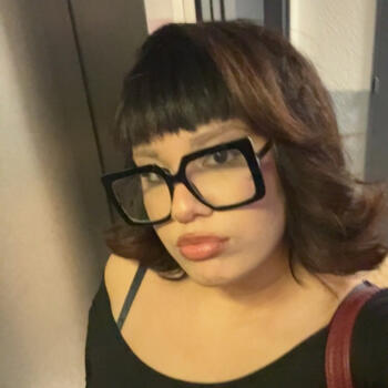 Babysitter in Montreuil: Amelie