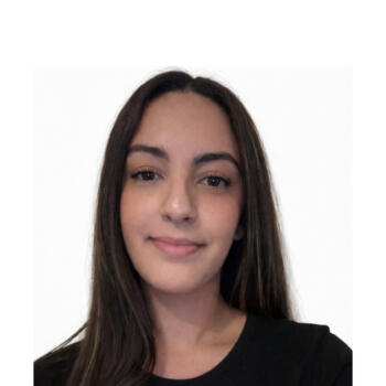 Baby-sitter Argonay: Douaa