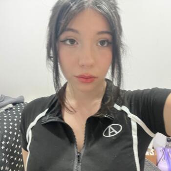 Babysitter in Auckland: Barbara