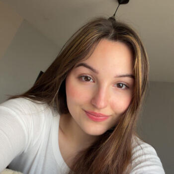 Baby-sitter Metz: Madeline