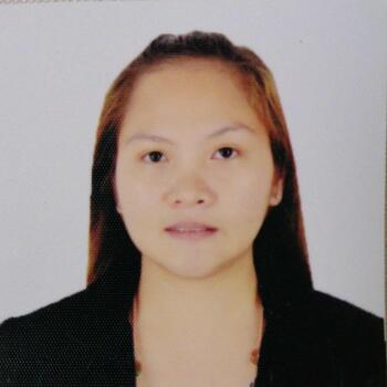 臨時保母 Wu Kai Sha: Marjorie