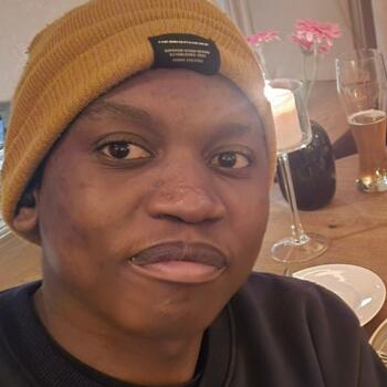 Babysitter Lodz: Tafara nyemudzo