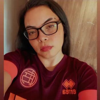 Babysitter in Avellaneda (Buenos Aires): Guadalupe