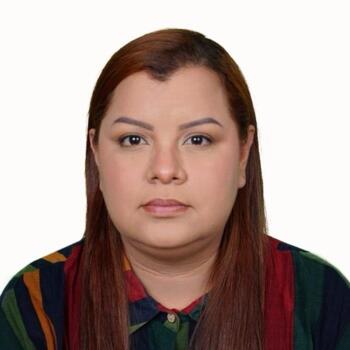 Babysitter in Fort Lauderdale: Carolina Beltran