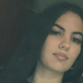 Babysitter em Palmela: Carolina