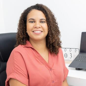 Parent Recife: Beatriz