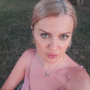 Parent Turin: Kasia