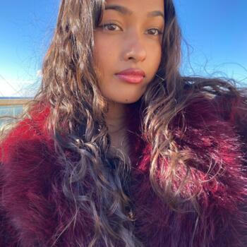 Babysitter in Bergamo: Agnese