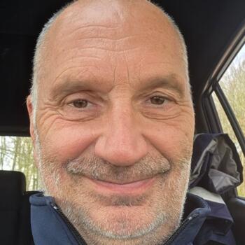 Babysitter in Sambreville: Ben