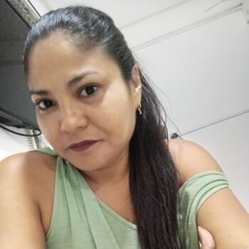 Babysitter Ananindeua: Francivane