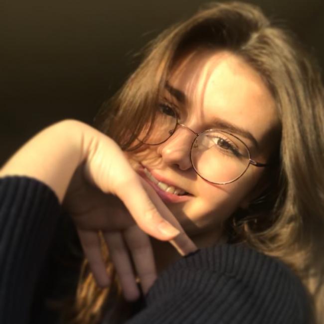 Babysitter in Seraing-le-Château: Clara