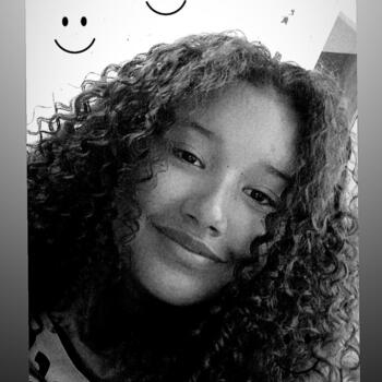 Babysitter Itaquaquecetuba: Vitória