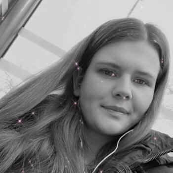 Parent Kerkrade: Carolyn