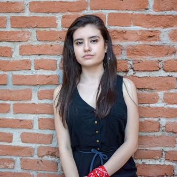 Babysitter in Villa Ballester: Melanie Ailén