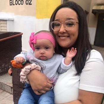Babysitters in Drogheda: Gabriela