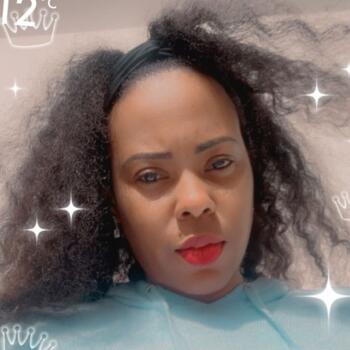 Parent Argenteuil: Malika