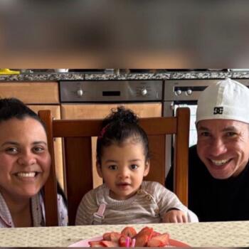 Babysitting job in Pombal: babysitting job Kezia