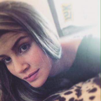 Emprego de babá em Salvador: emprego de babá Endy