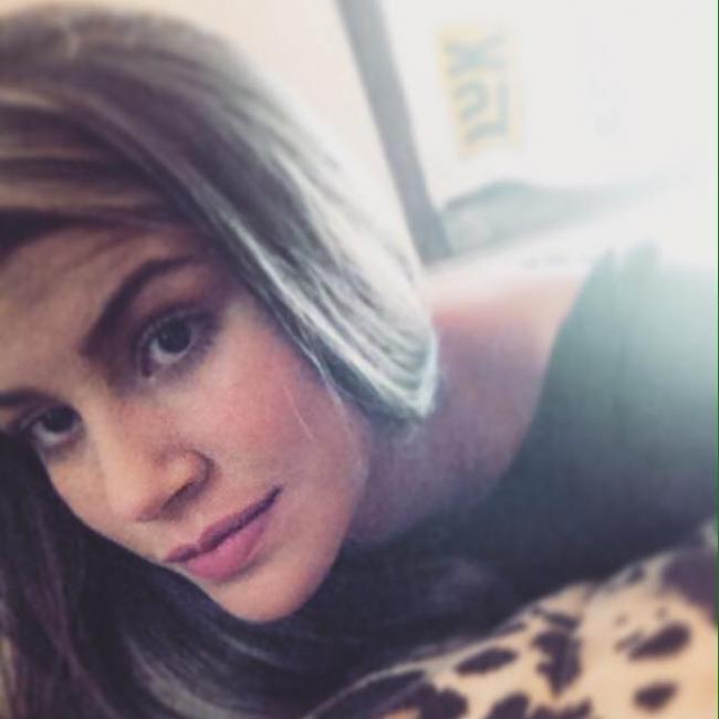 Emprego de babá em Salvador: Endy