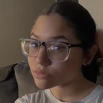 Babysitter in Barnegat (New Jersey): Ciara
