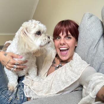 Babysitter Melbourne: ANDREACAROLA