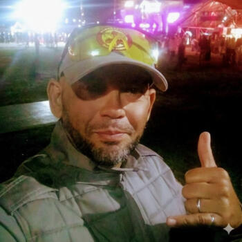 Babysitting job in Nova Iguaçu: babysitting job Eduardo